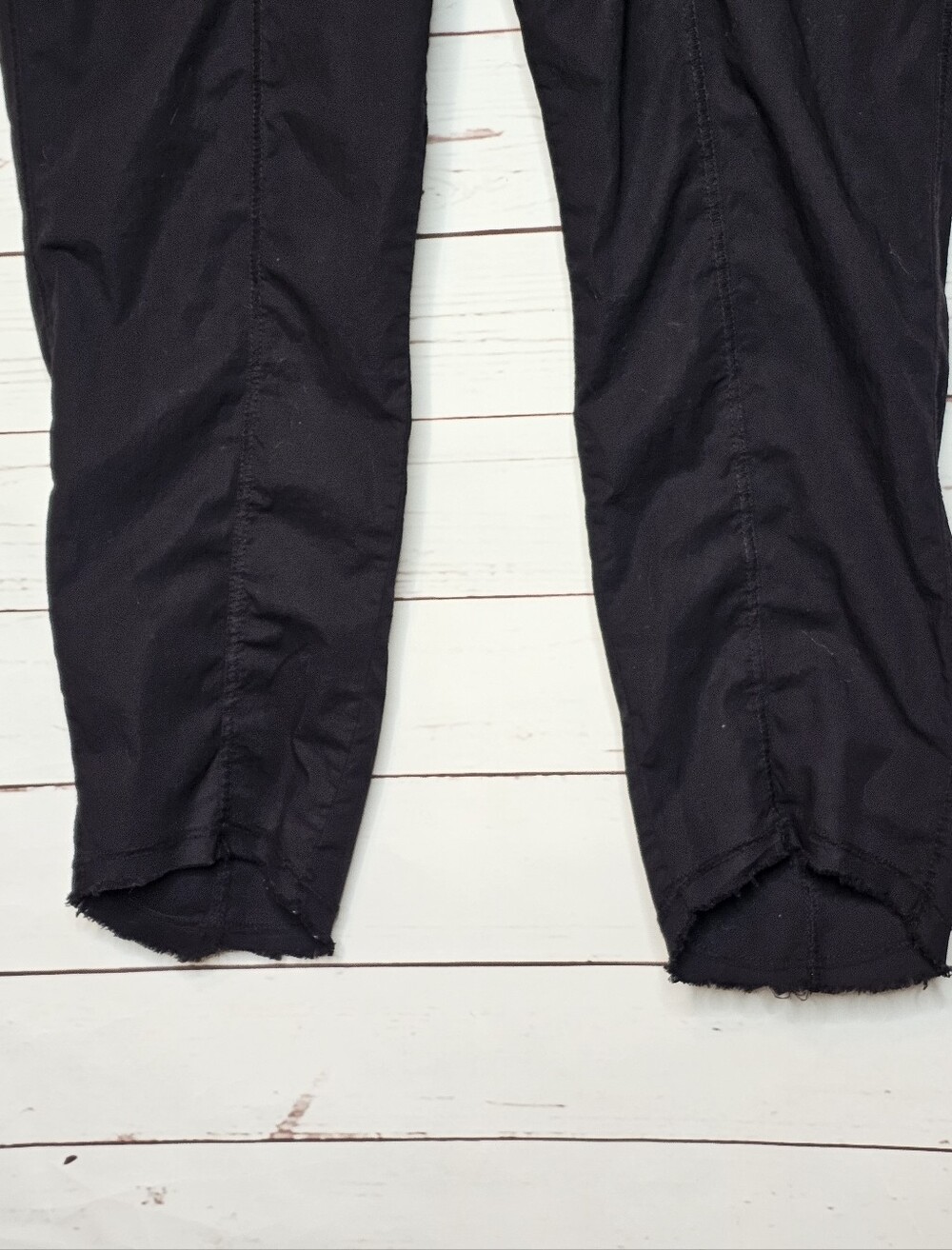 XCVI Wearables Acker Slim Pant - Picture 9 of 15